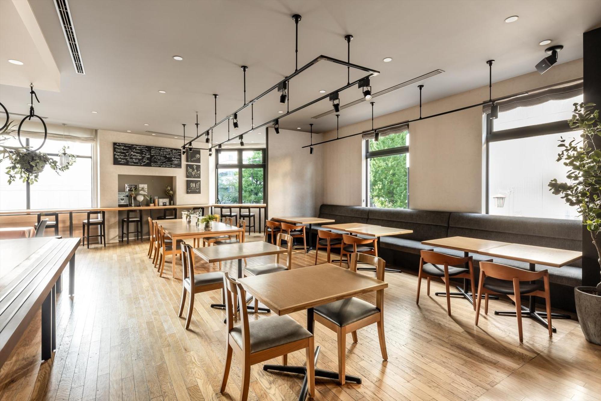 The Royal Park Canvas Nagoia Exterior foto